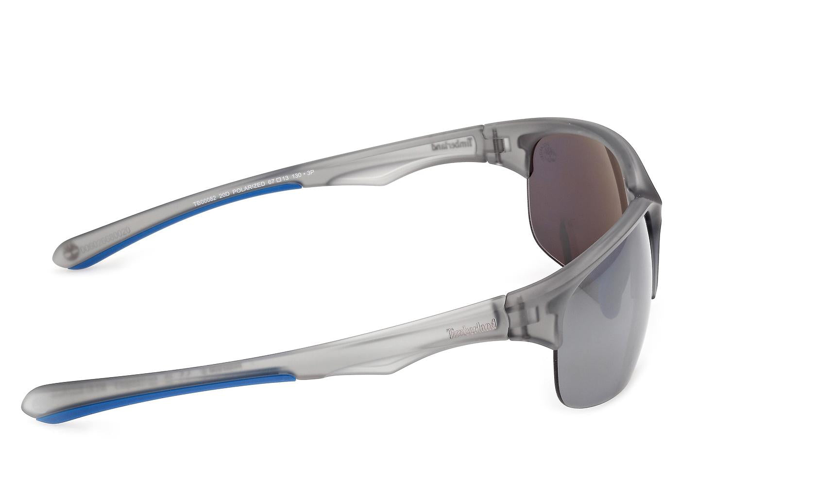 Timberland Sunglasses TB00082 20D