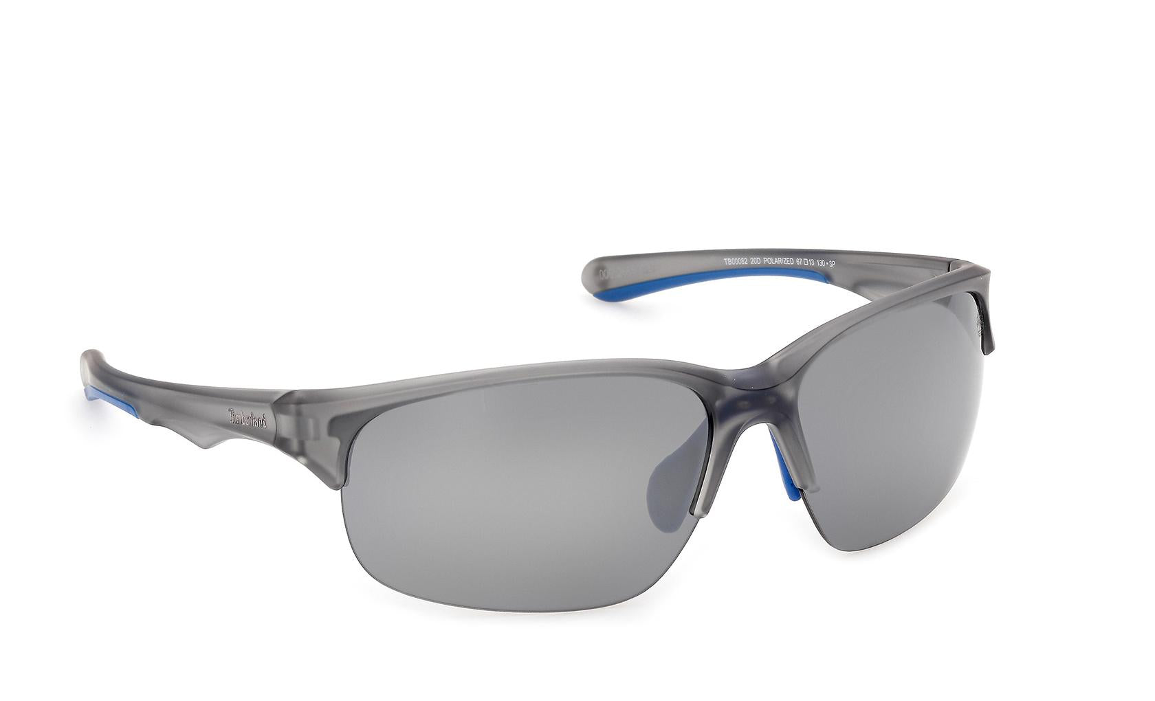 Timberland Sunglasses TB00082 20D