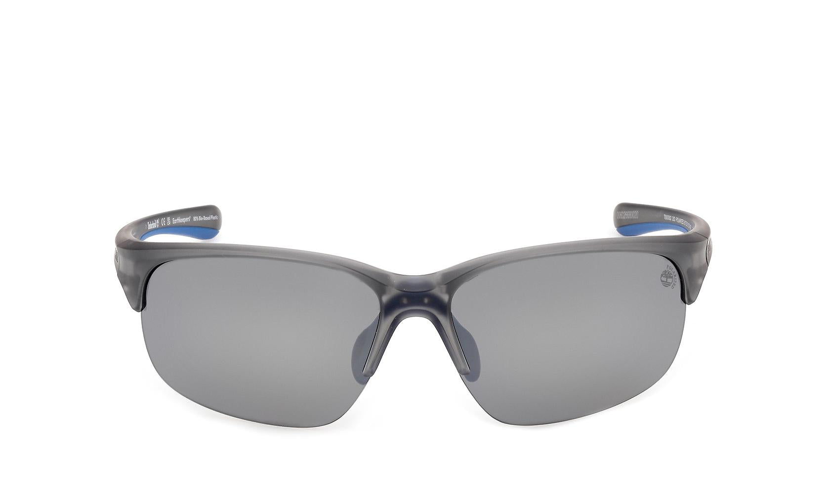 Timberland Sunglasses TB00082 20D