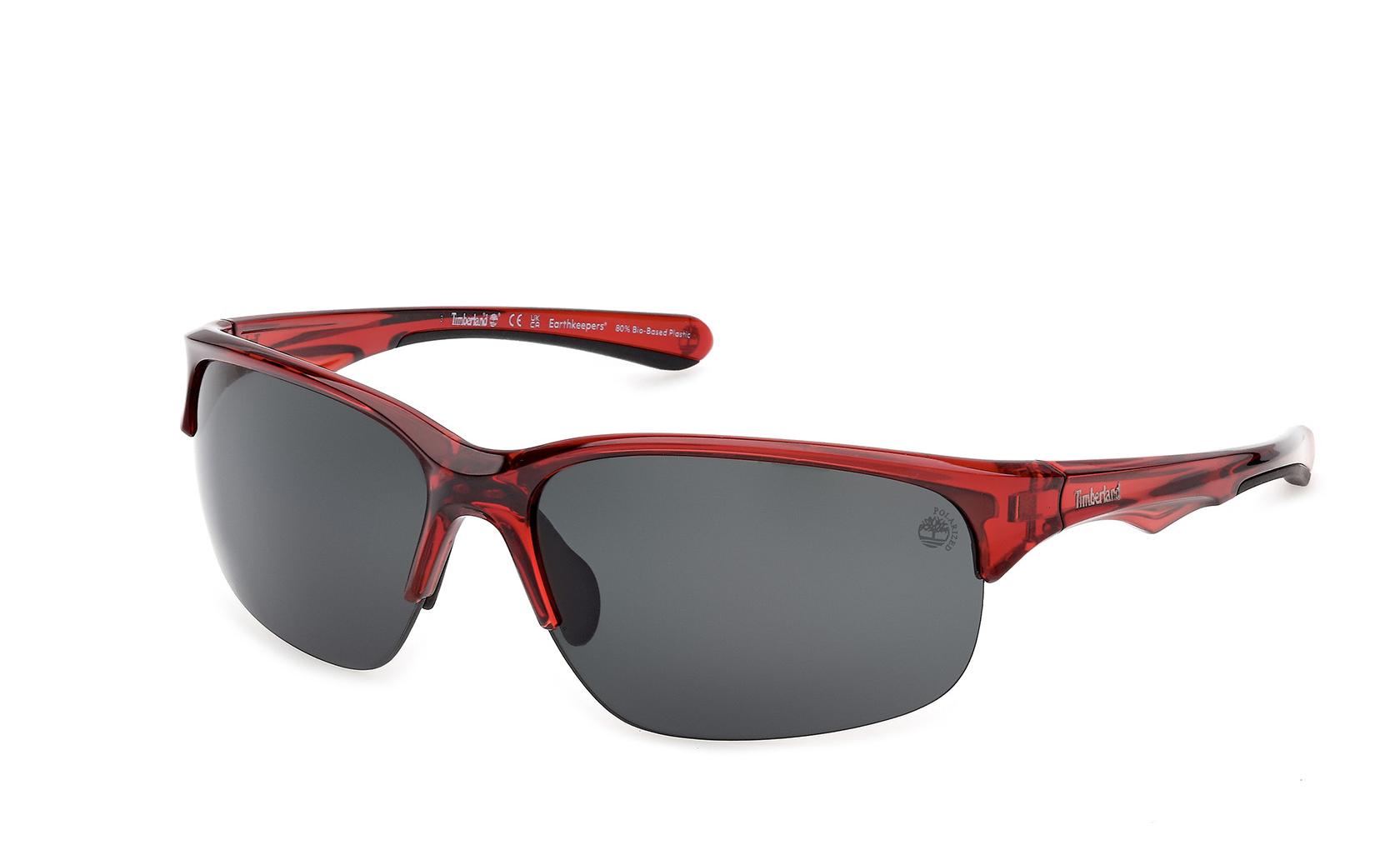 Timberland Sunglasses TB00082 66D