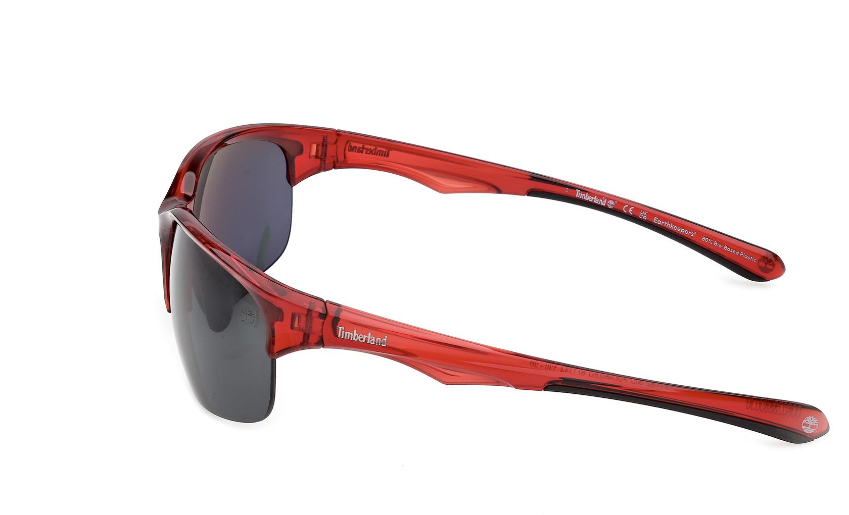 Timberland Sunglasses TB00082 66D