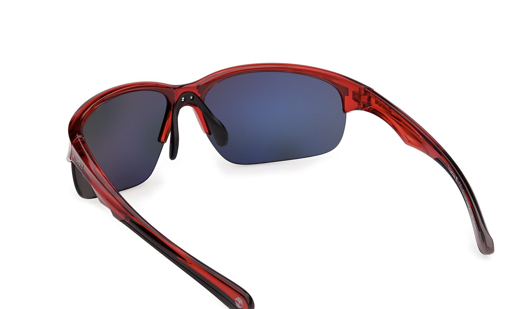 Timberland Sunglasses TB00082 66D