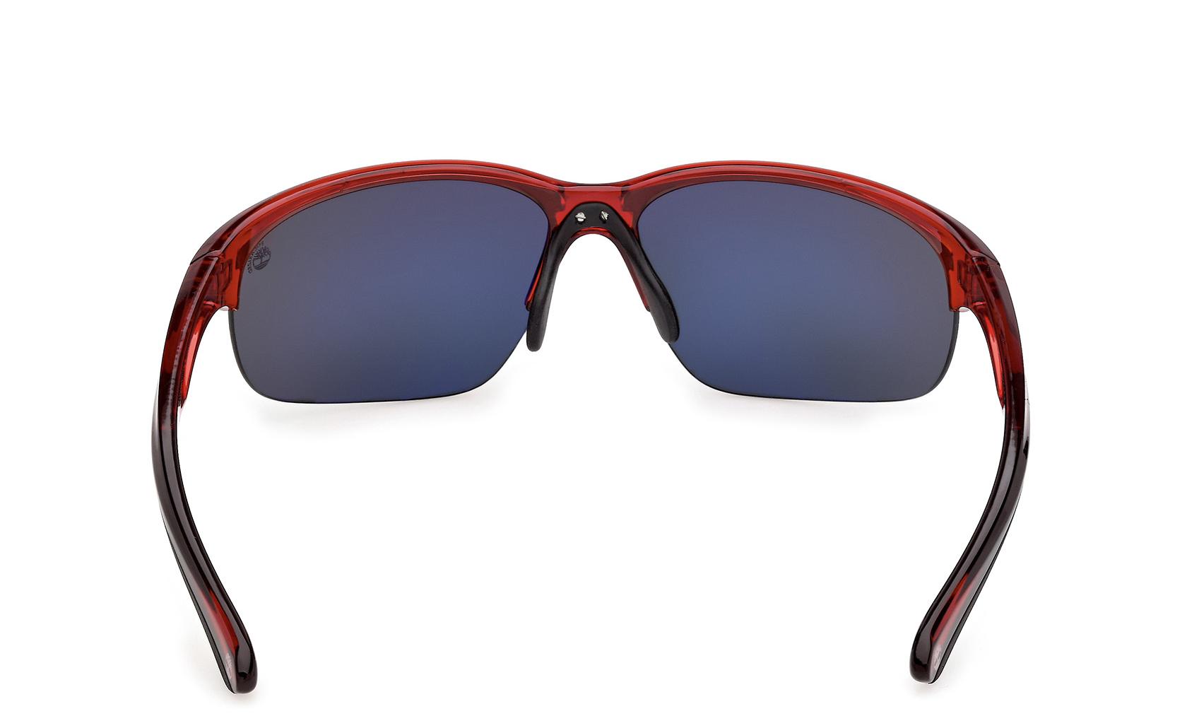 Timberland Sunglasses TB00082 66D