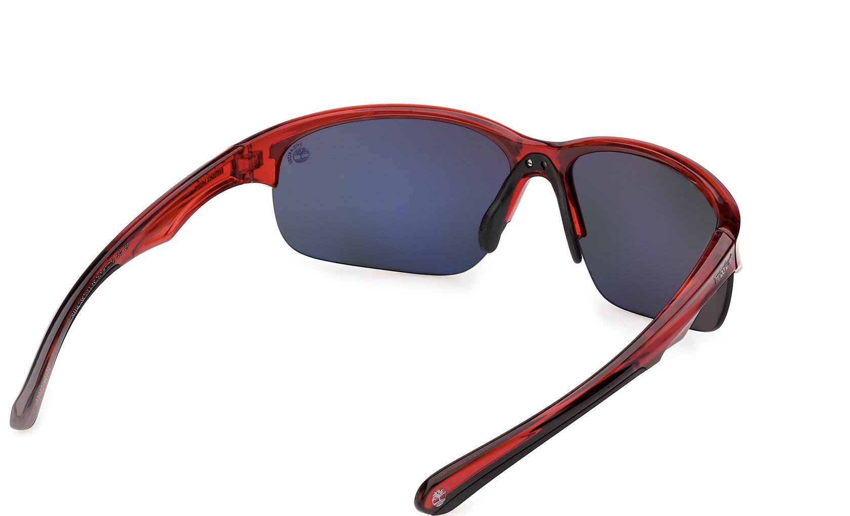 Timberland Sunglasses TB00082 66D