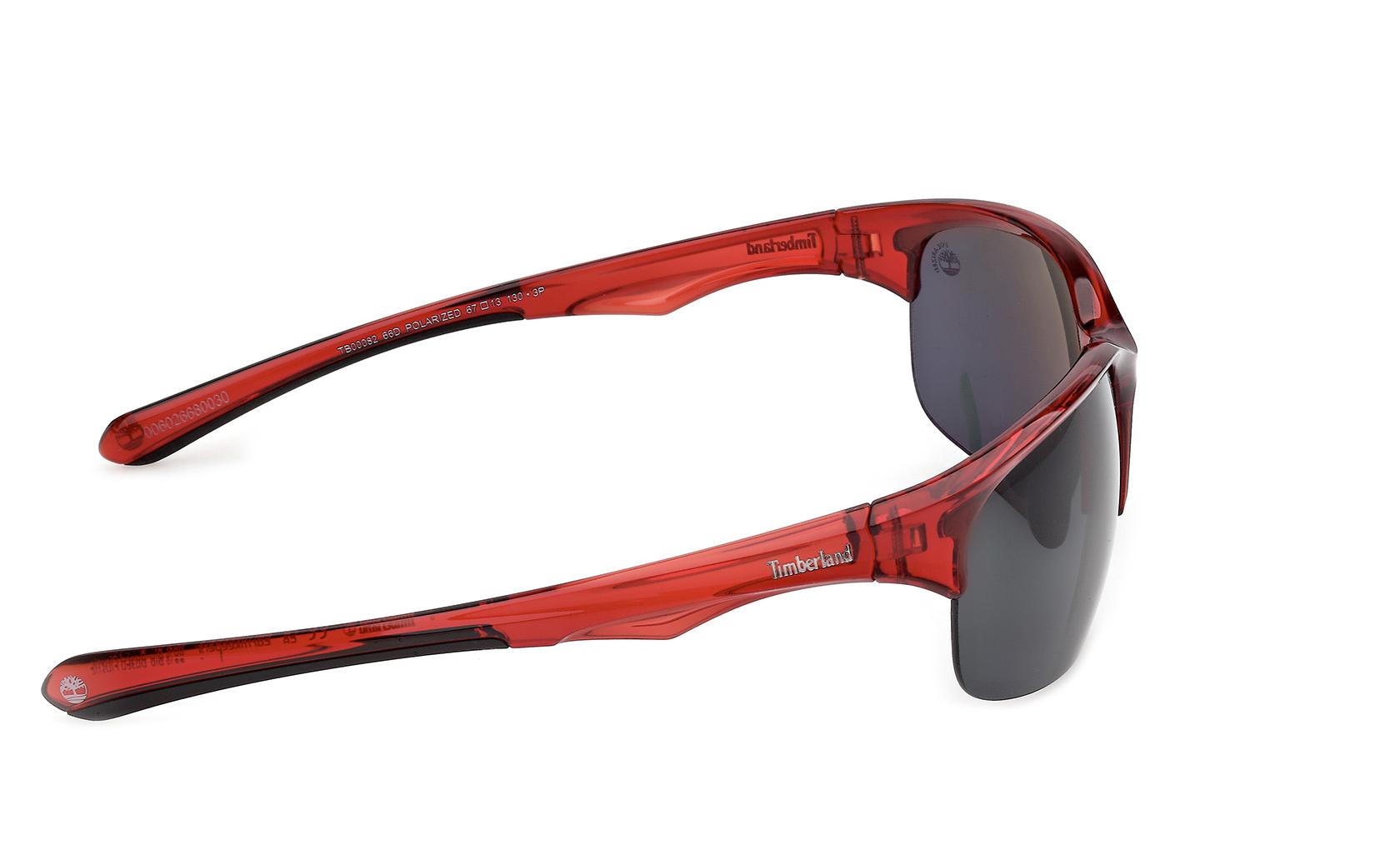Timberland Sunglasses TB00082 66D