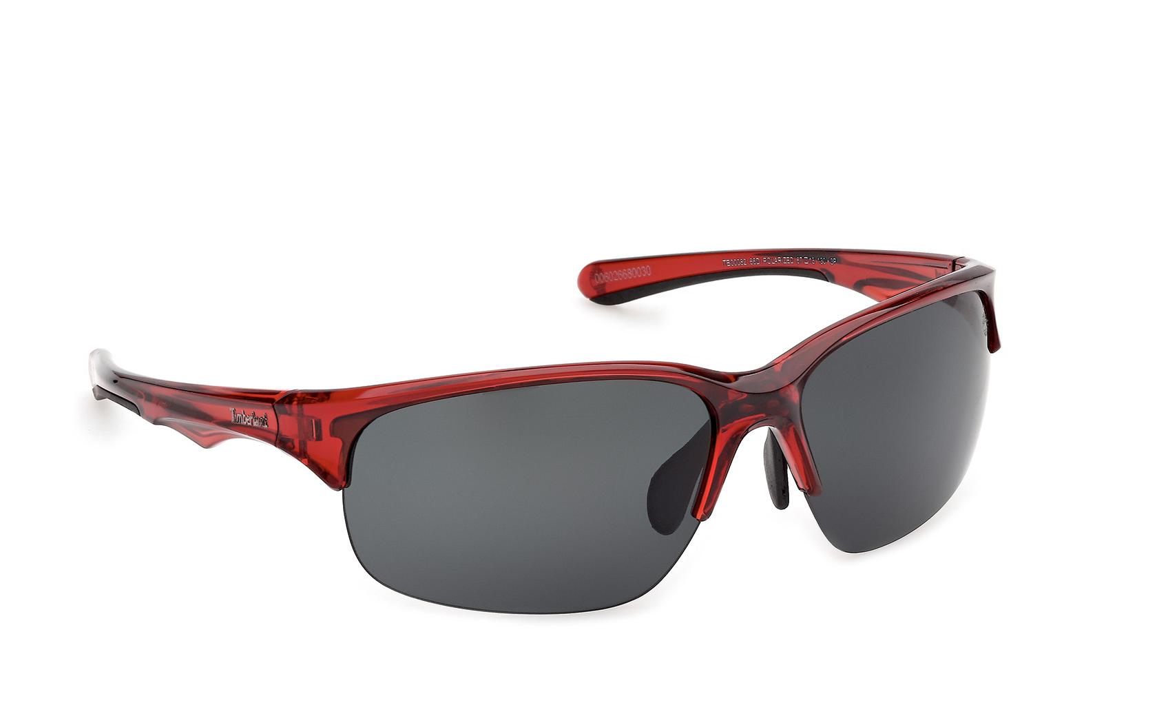 Timberland Sunglasses TB00082 66D