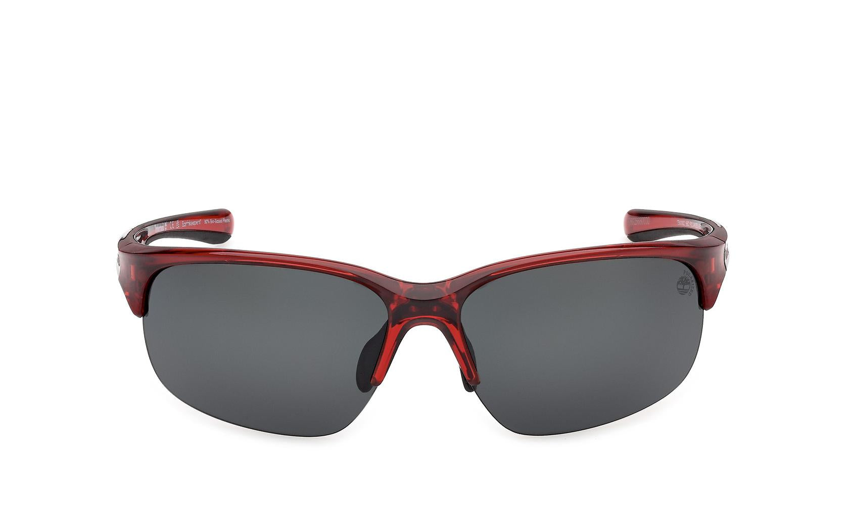 Timberland Sunglasses TB00082 66D