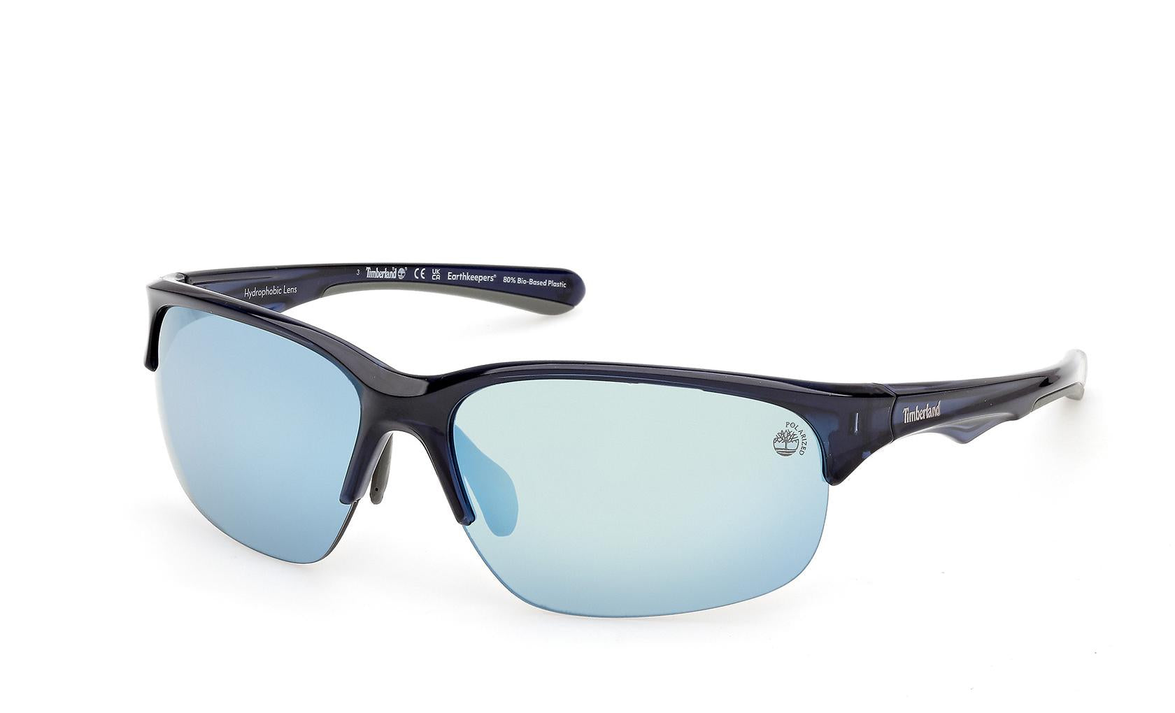 Timberland Sunglasses TB00082 90D