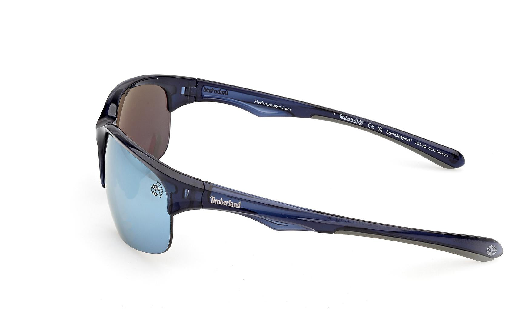 Timberland Sunglasses TB00082 90D