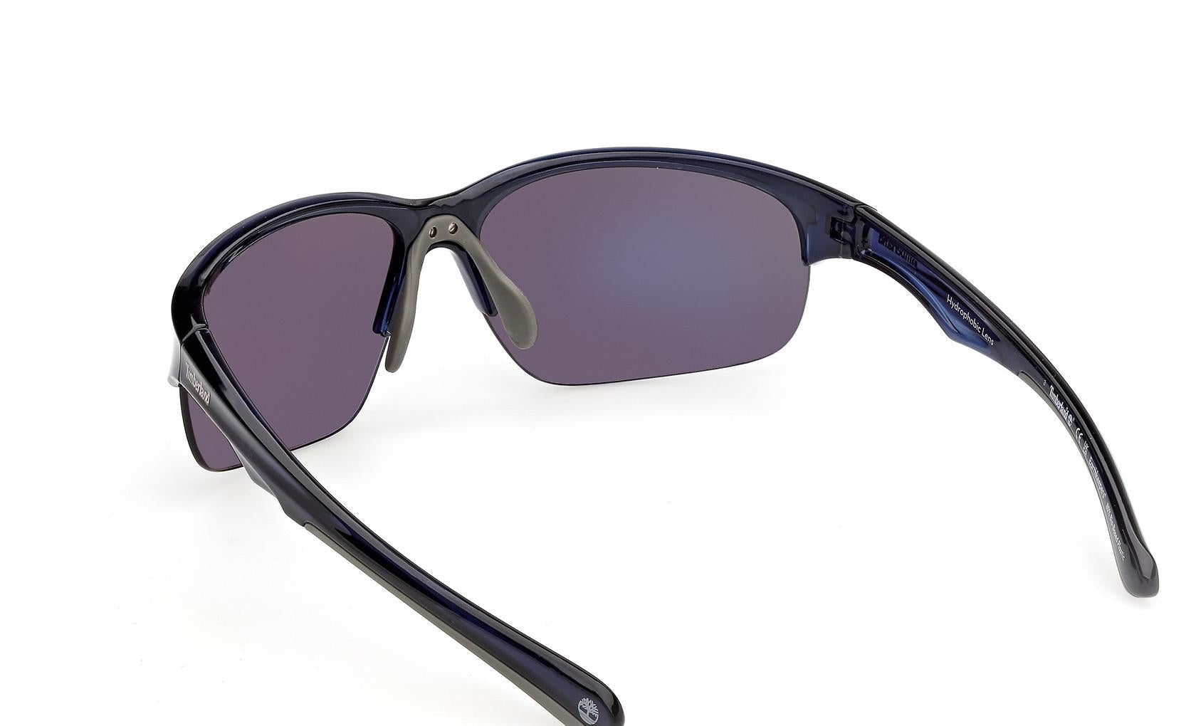Timberland Sunglasses TB00082 90D