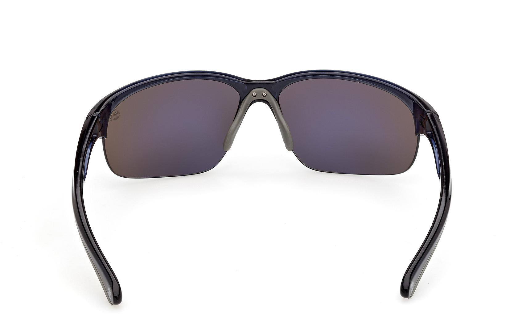 Timberland Sunglasses TB00082 90D