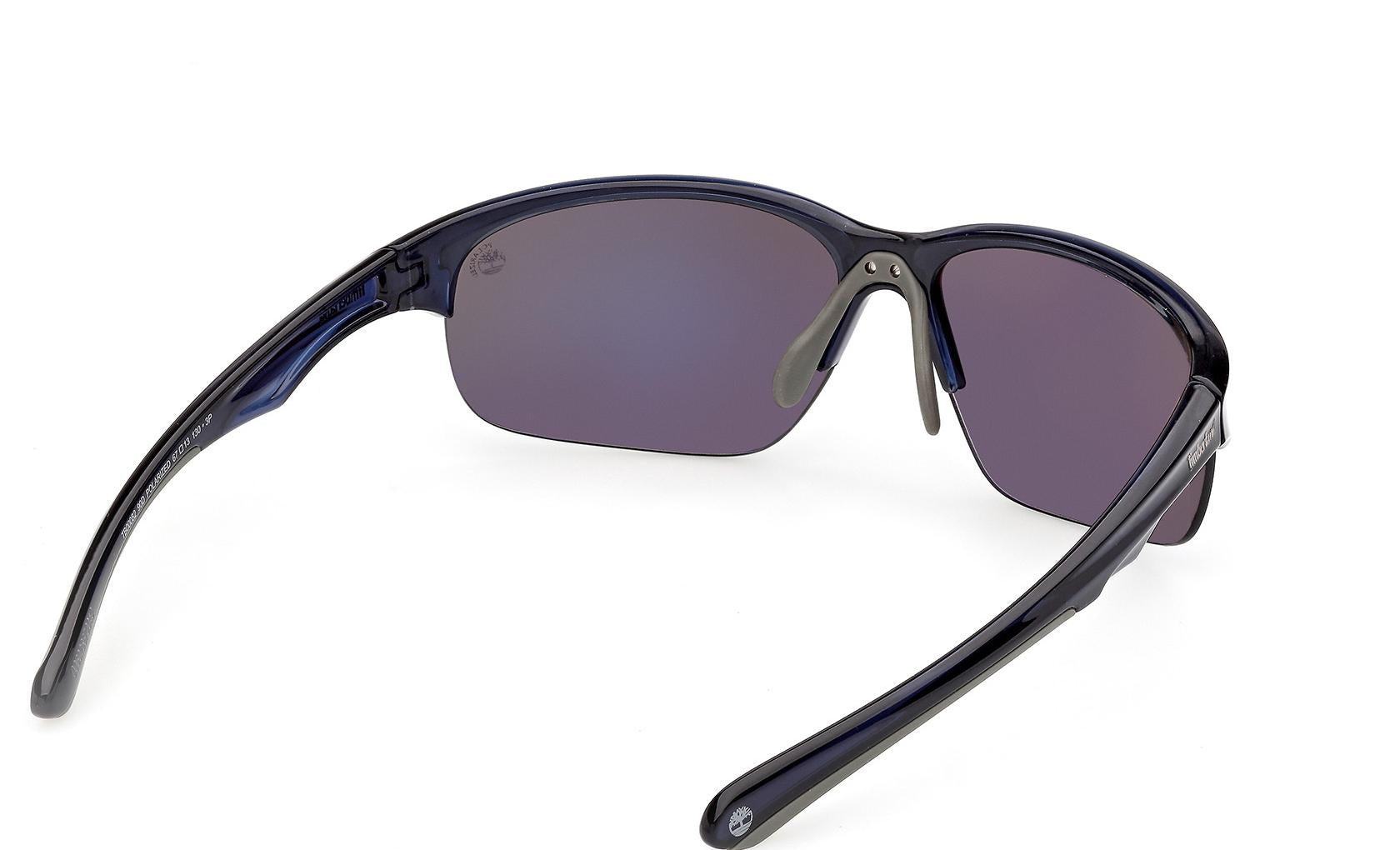 Timberland Sunglasses TB00082 90D