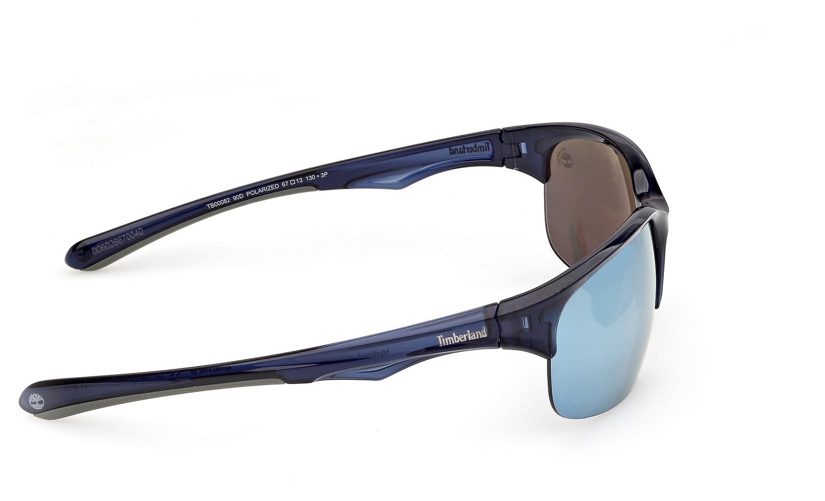 Timberland Sunglasses TB00082 90D