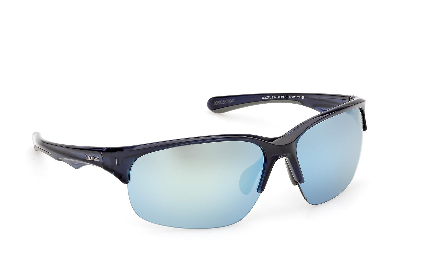 Timberland Sunglasses TB00082 90D