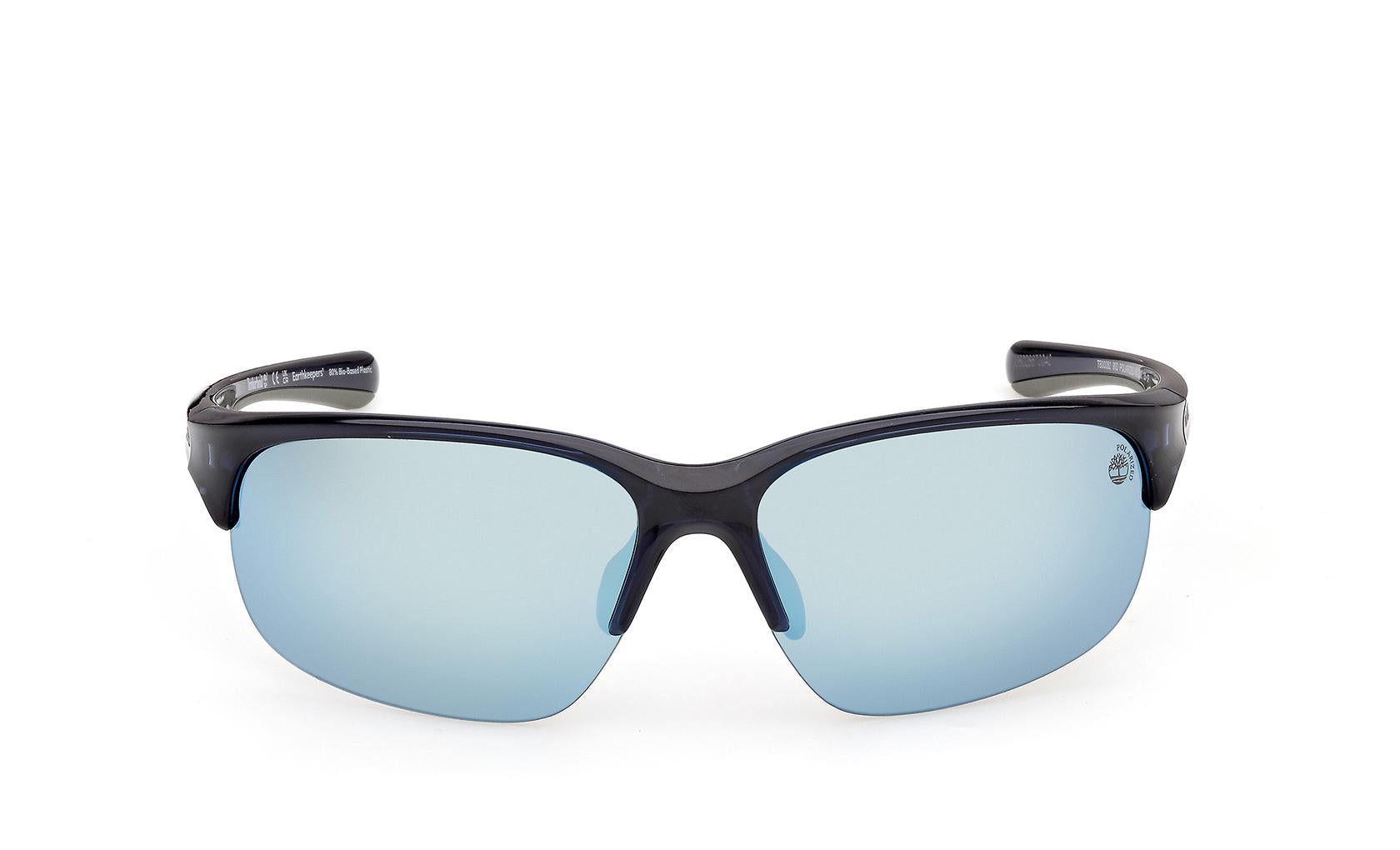 Timberland Sunglasses TB00082 90D