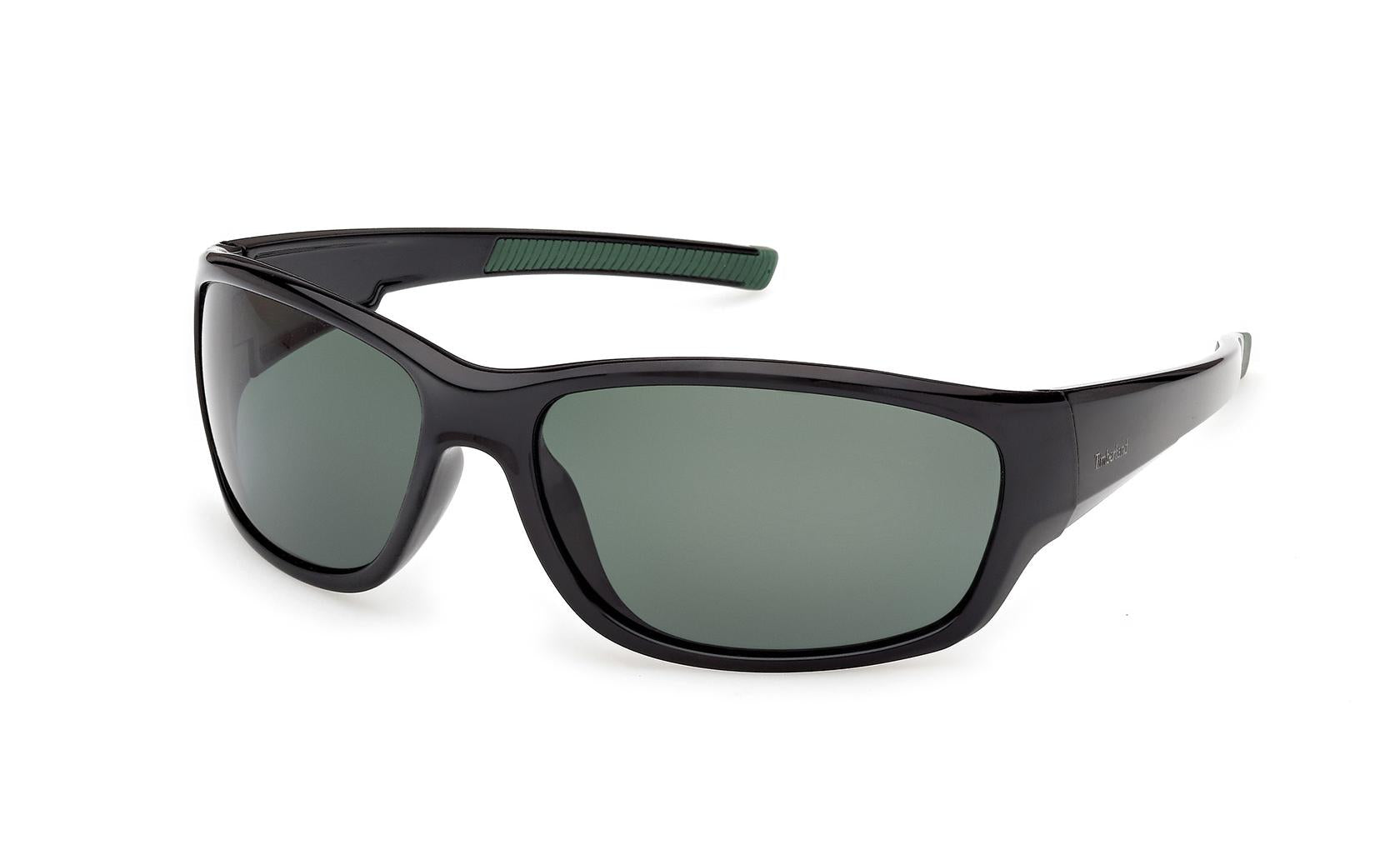 Timberland Sunglasses TB00083 01R