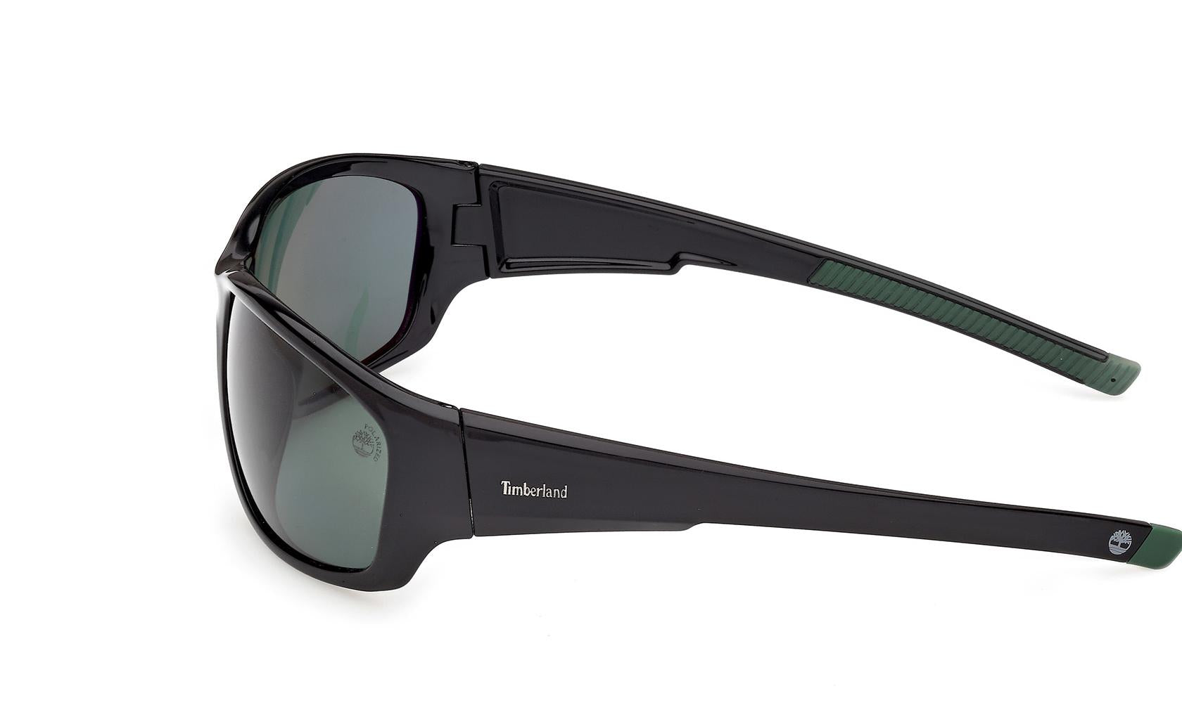 Timberland Sunglasses TB00083 01R