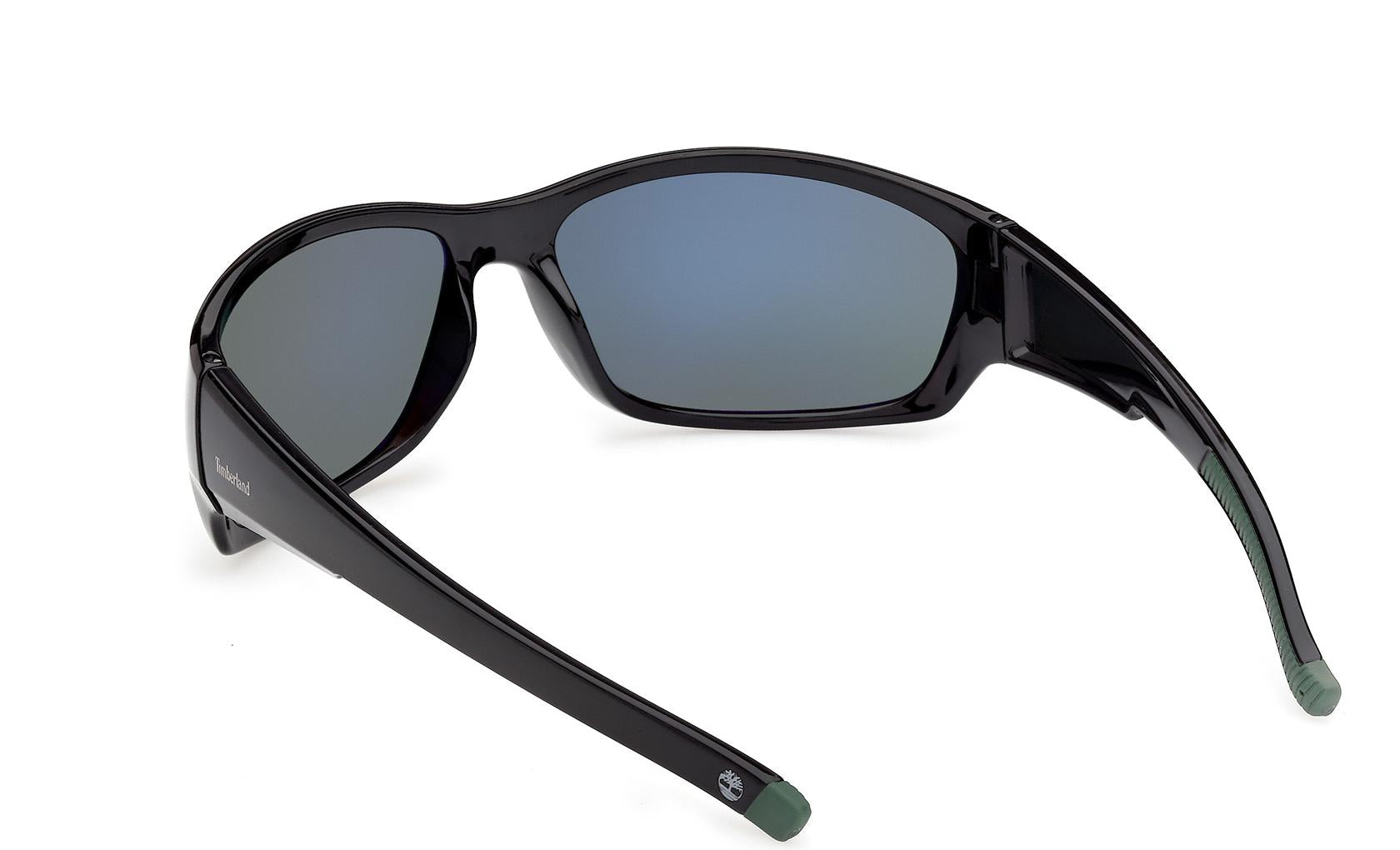 Timberland Sunglasses TB00083 01R
