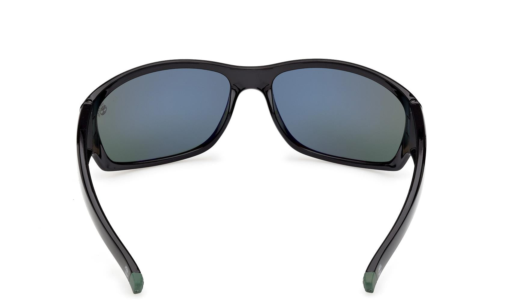 Timberland Sunglasses TB00083 01R