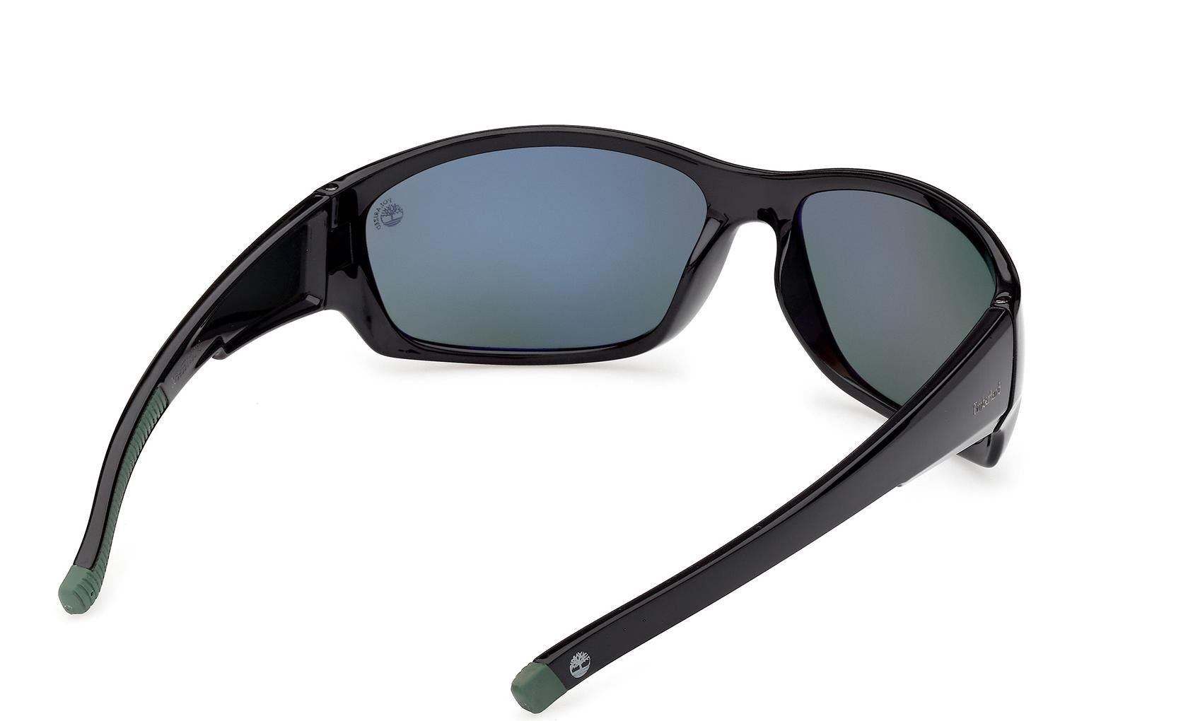 Timberland Sunglasses TB00083 01R