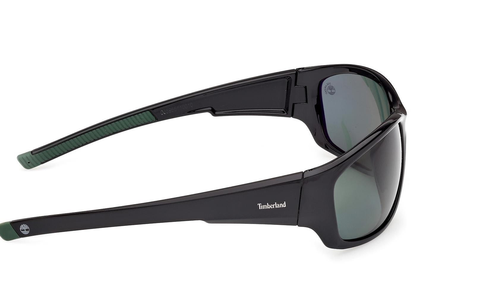 Timberland Sunglasses TB00083 01R