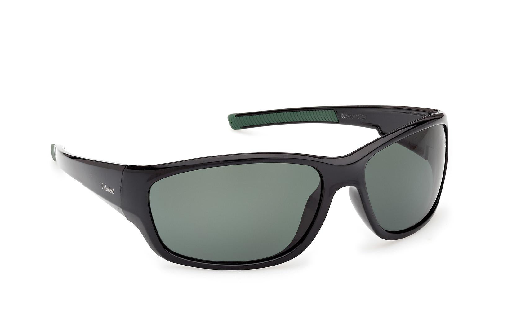 Timberland Sunglasses TB00083 01R