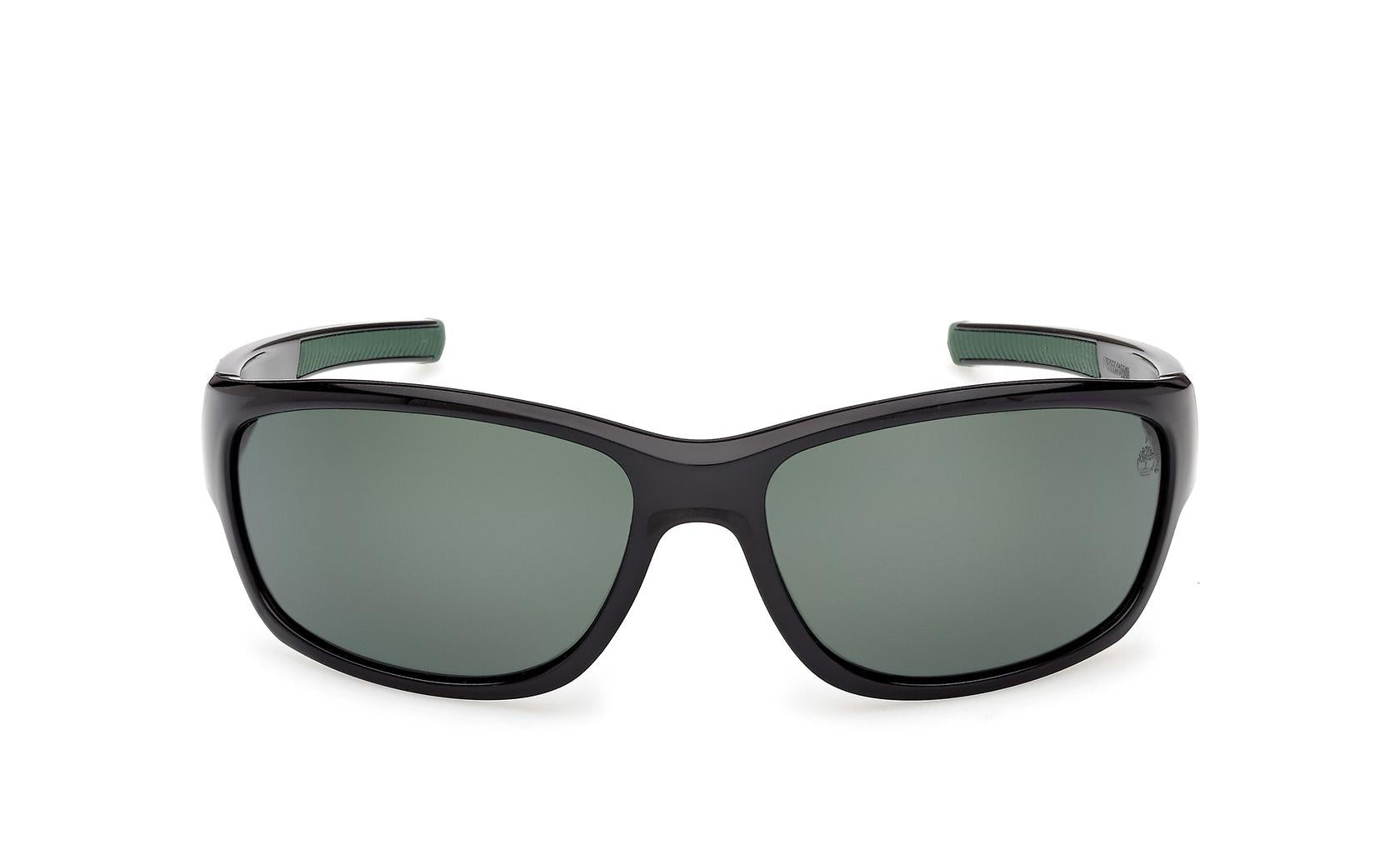 Timberland Sunglasses TB00083 01R