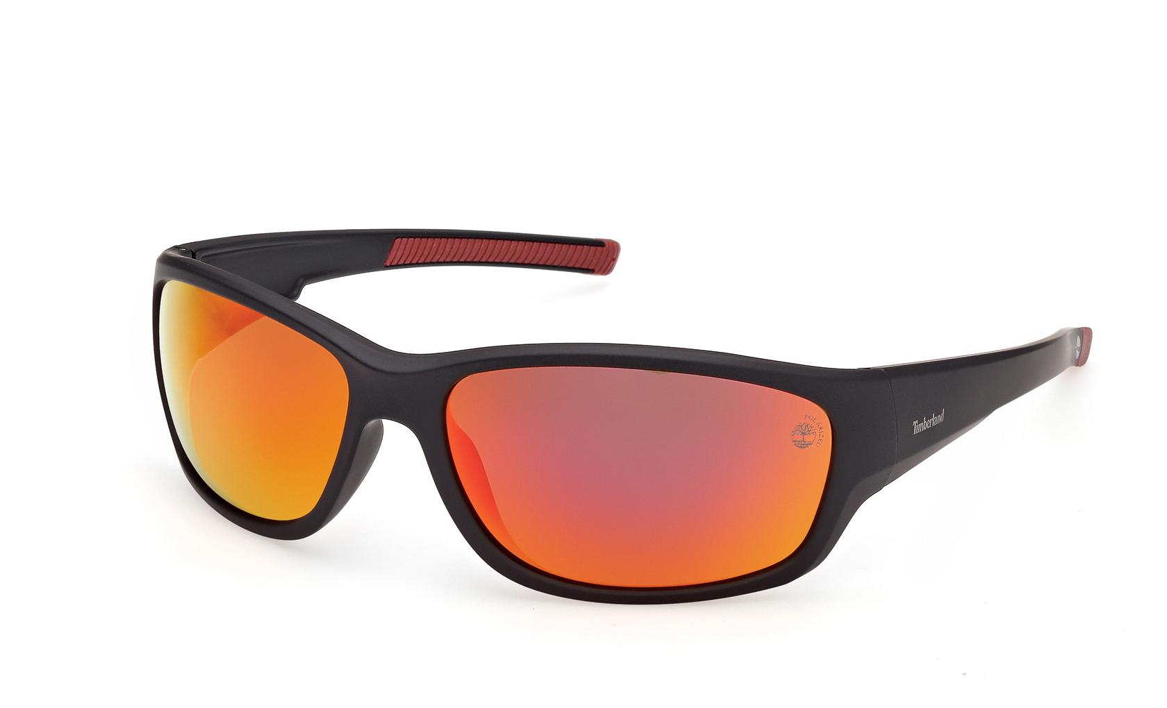 Timberland Sunglasses TB00083 02D