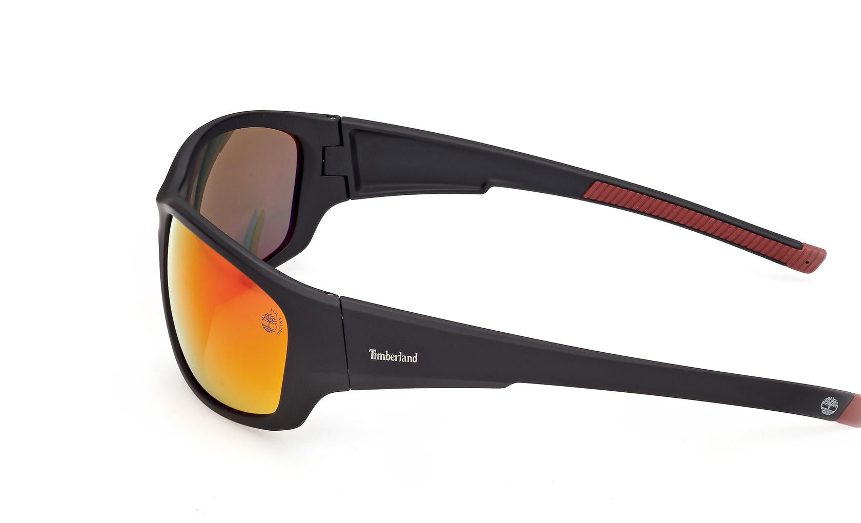 Timberland Sunglasses TB00083 02D