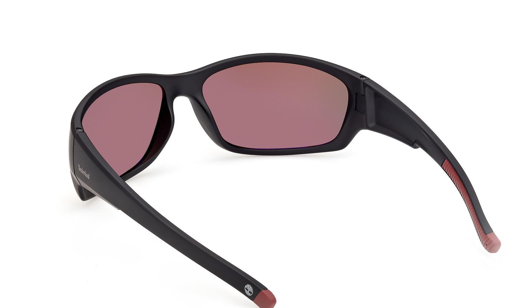 Timberland Sunglasses TB00083 02D