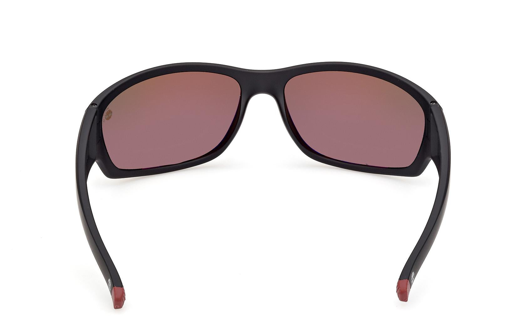 Timberland Sunglasses TB00083 02D