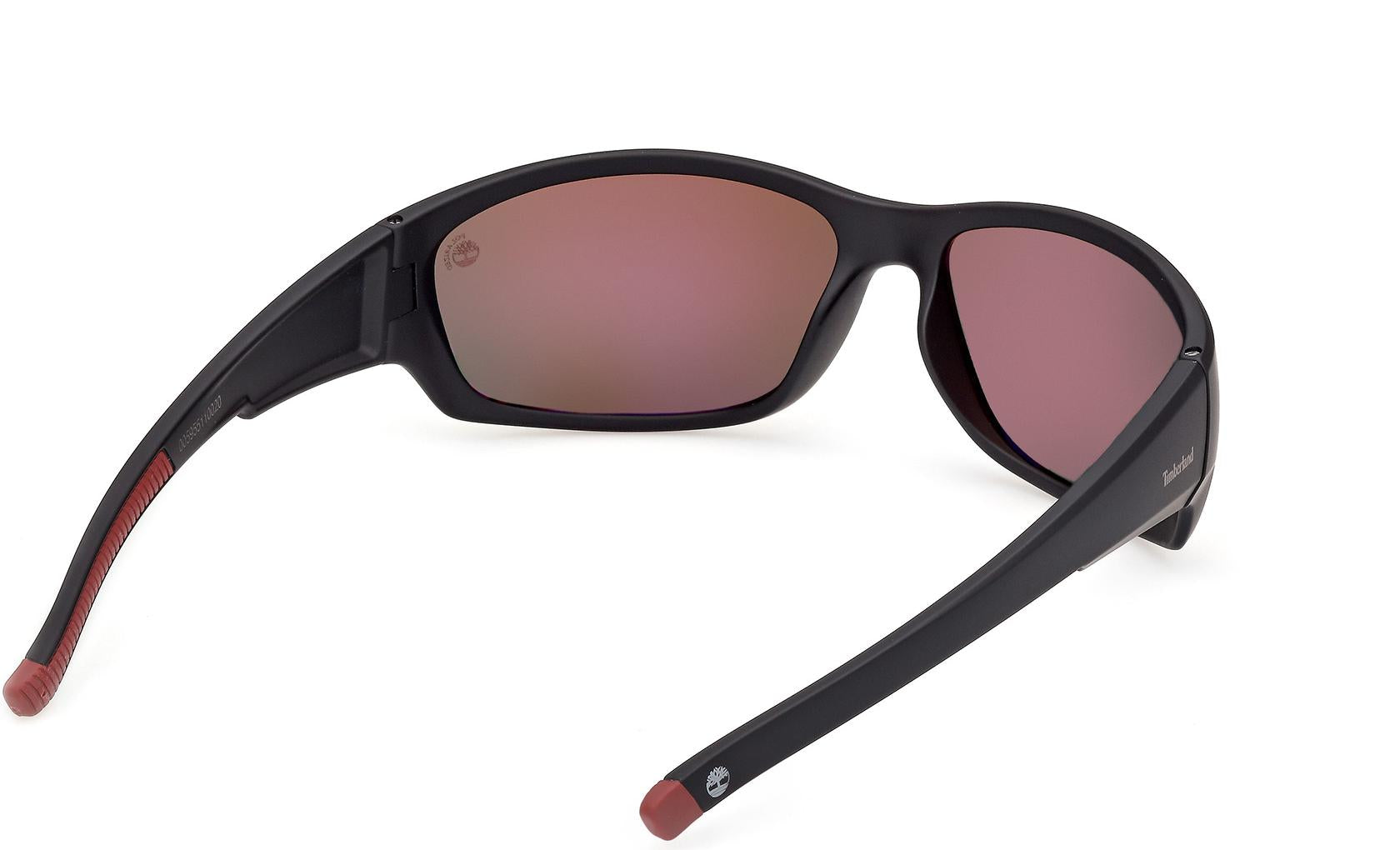 Timberland Sunglasses TB00083 02D