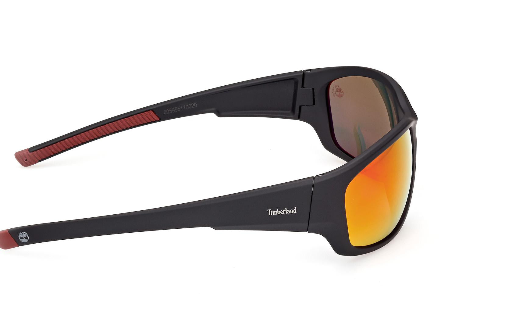 Timberland Sunglasses TB00083 02D