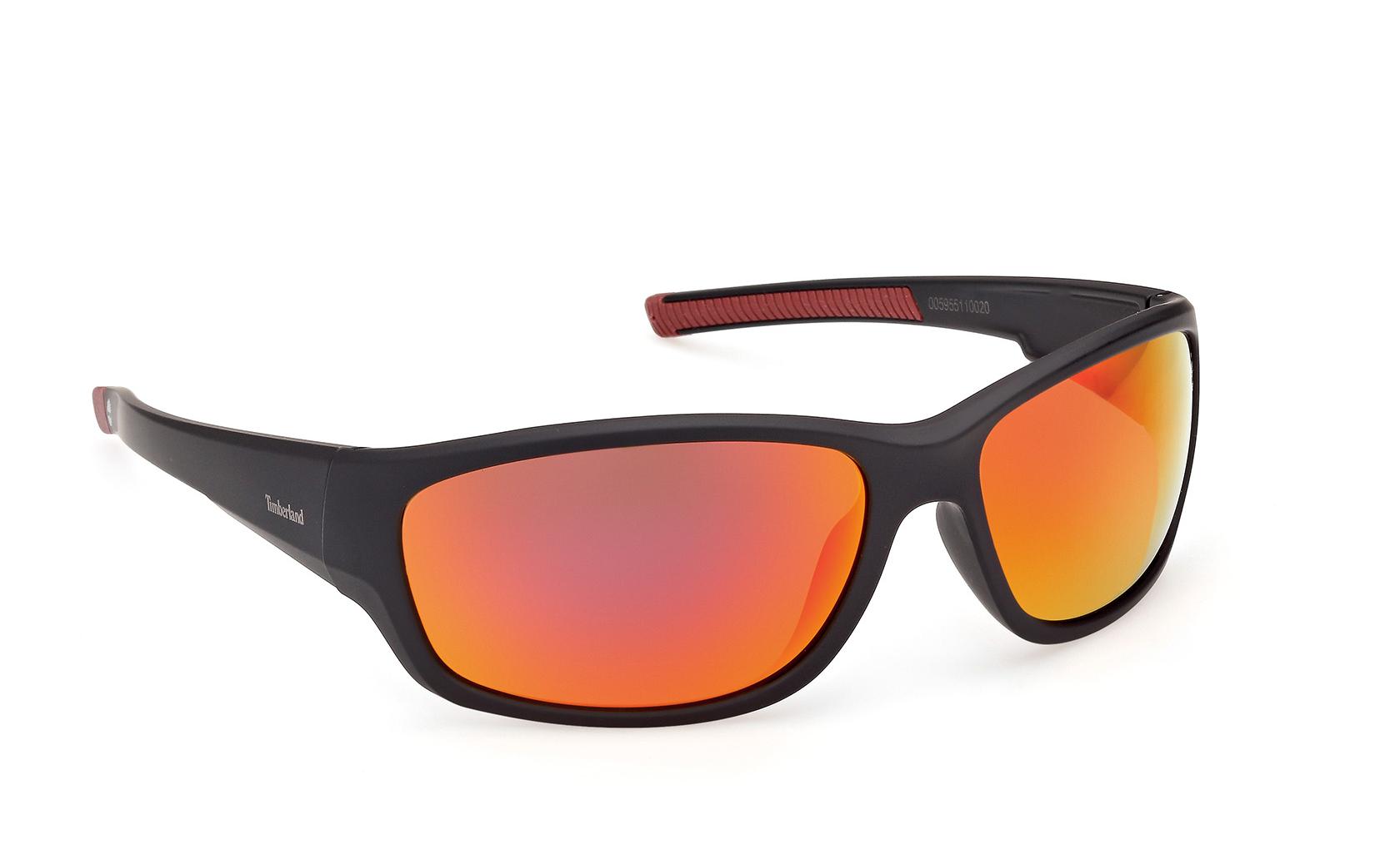 Timberland Sunglasses TB00083 02D
