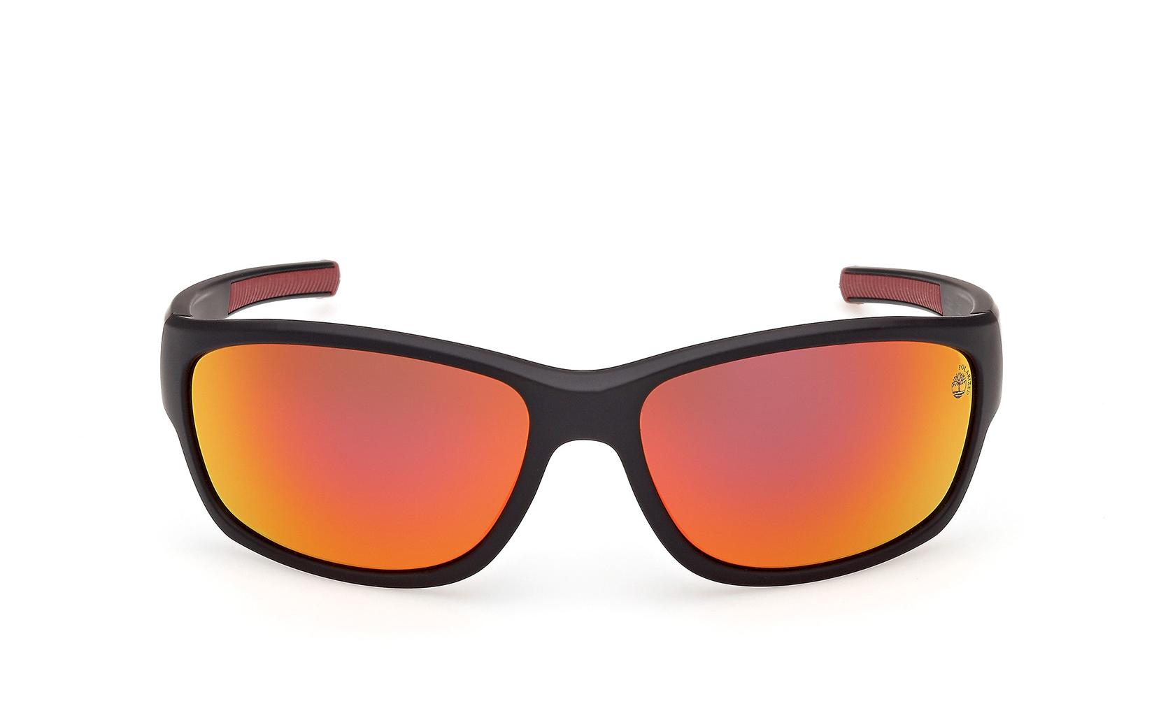 Timberland Sunglasses TB00083 02D