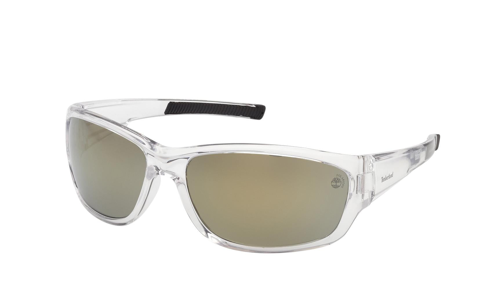 Timberland Sunglasses TB00083 26R