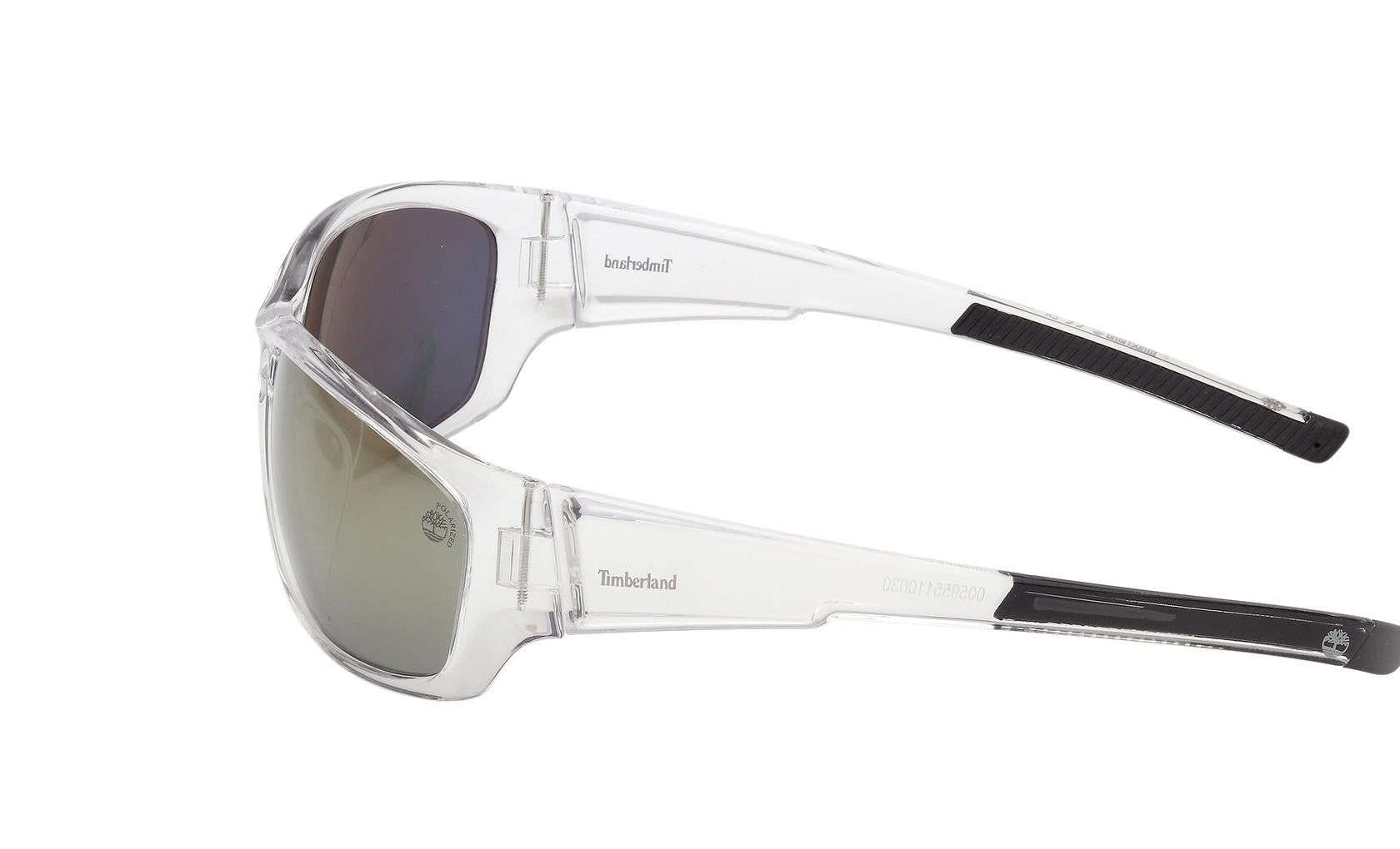 Timberland Sunglasses TB00083 26R