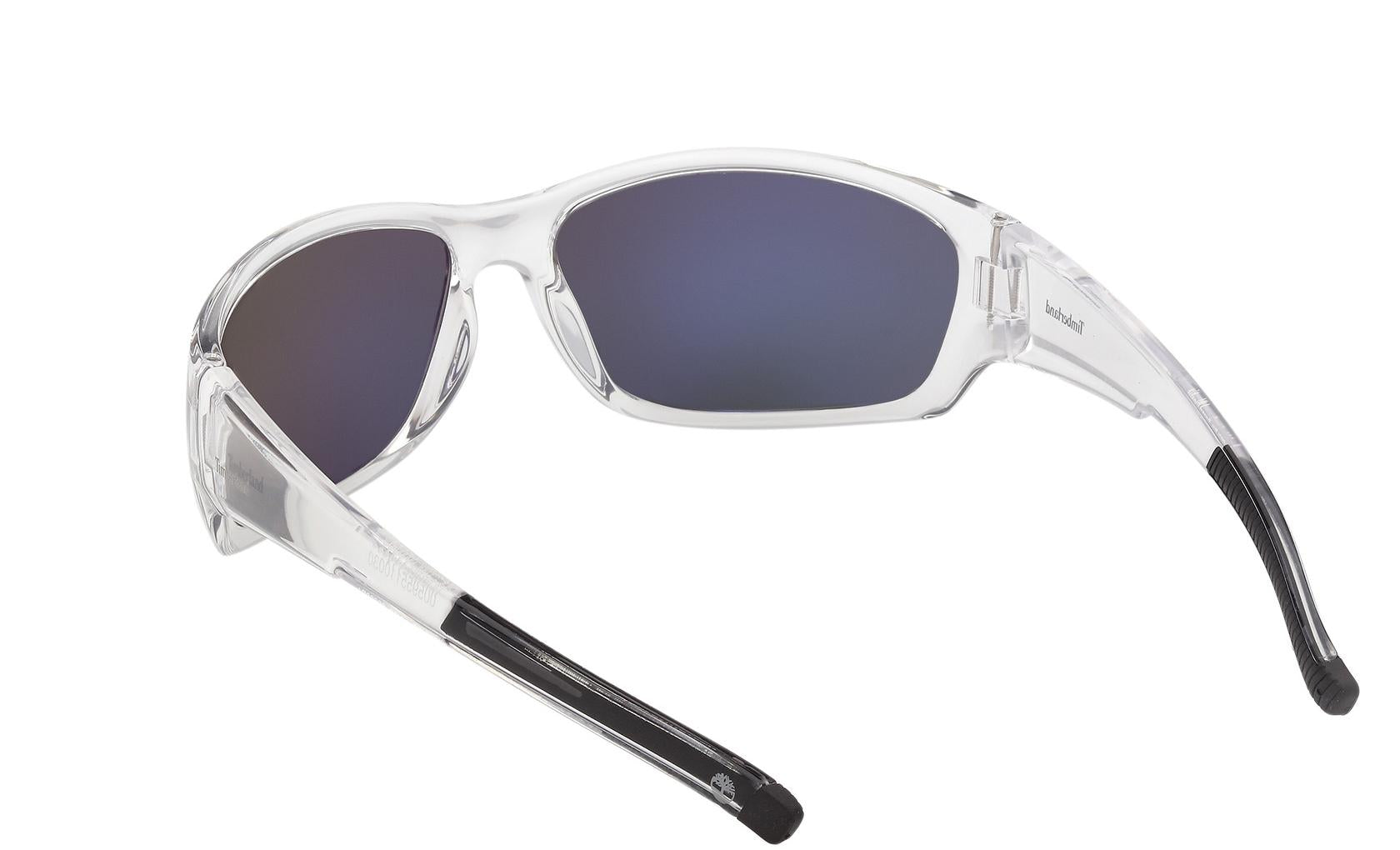 Timberland Sunglasses TB00083 26R