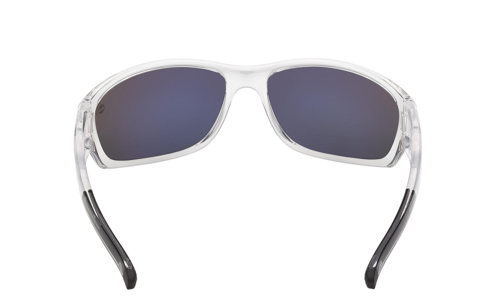 Timberland Sunglasses TB00083 26R
