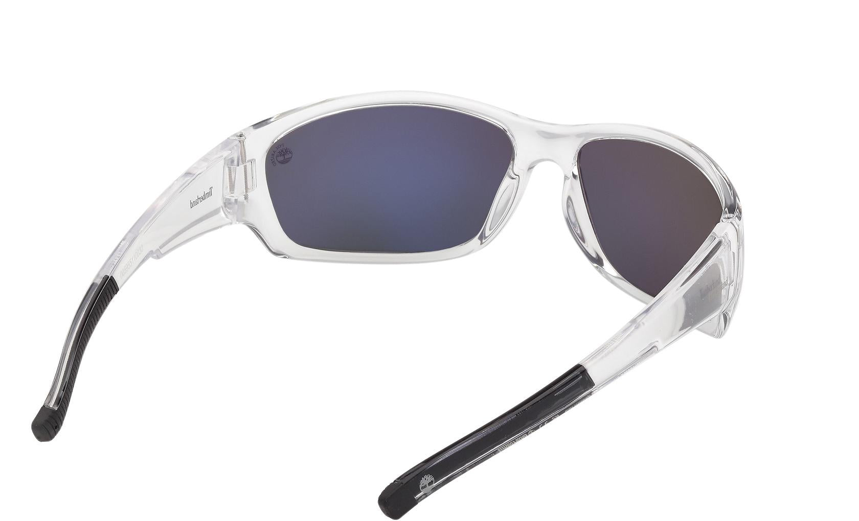 Timberland Sunglasses TB00083 26R