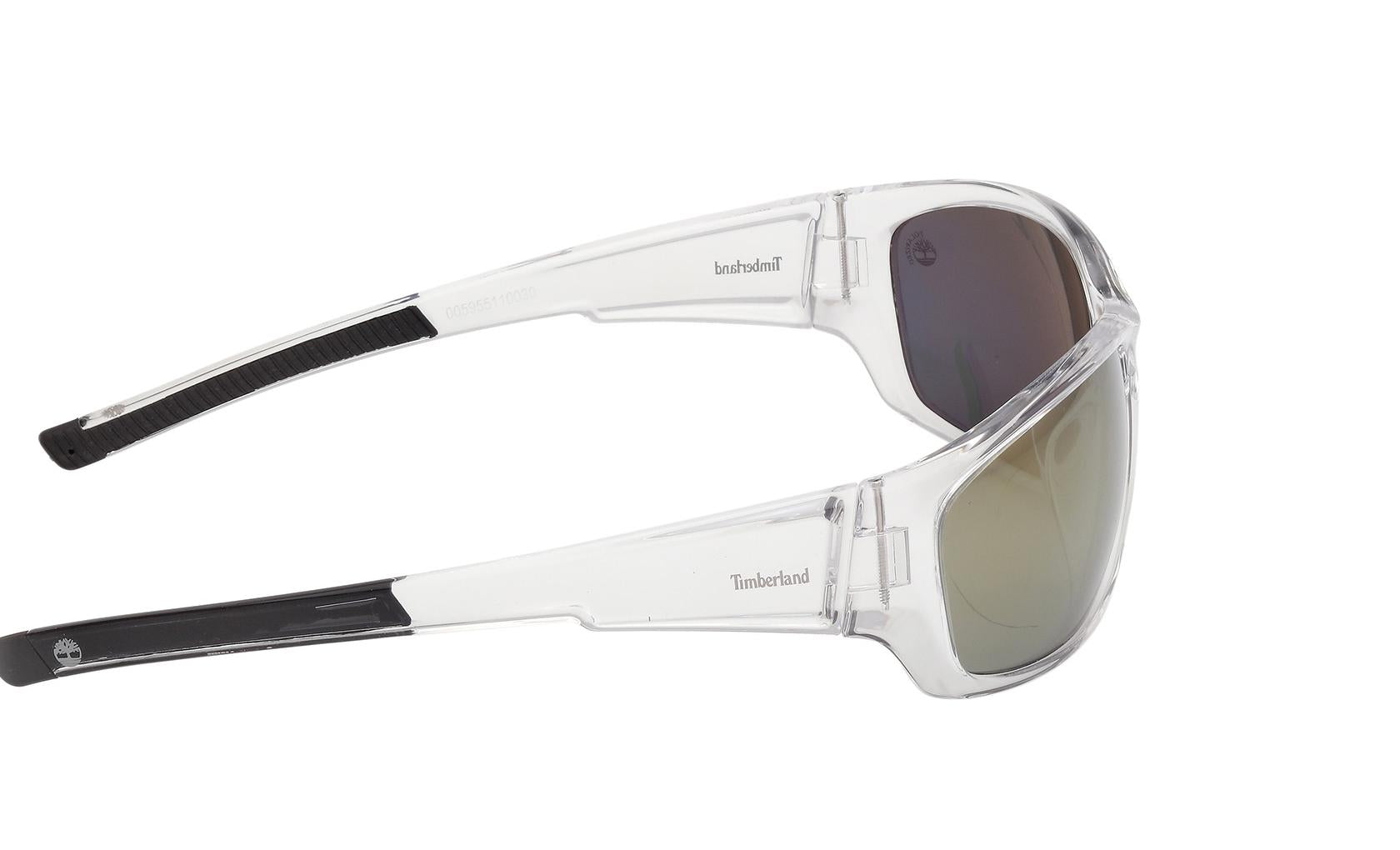 Timberland Sunglasses TB00083 26R