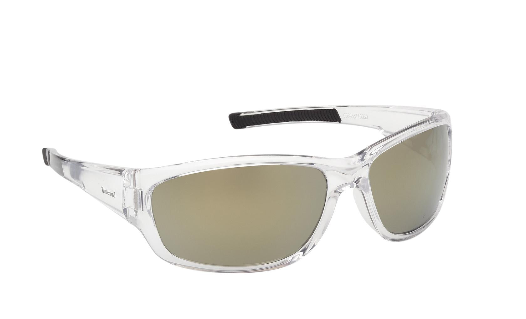 Timberland Sunglasses TB00083 26R