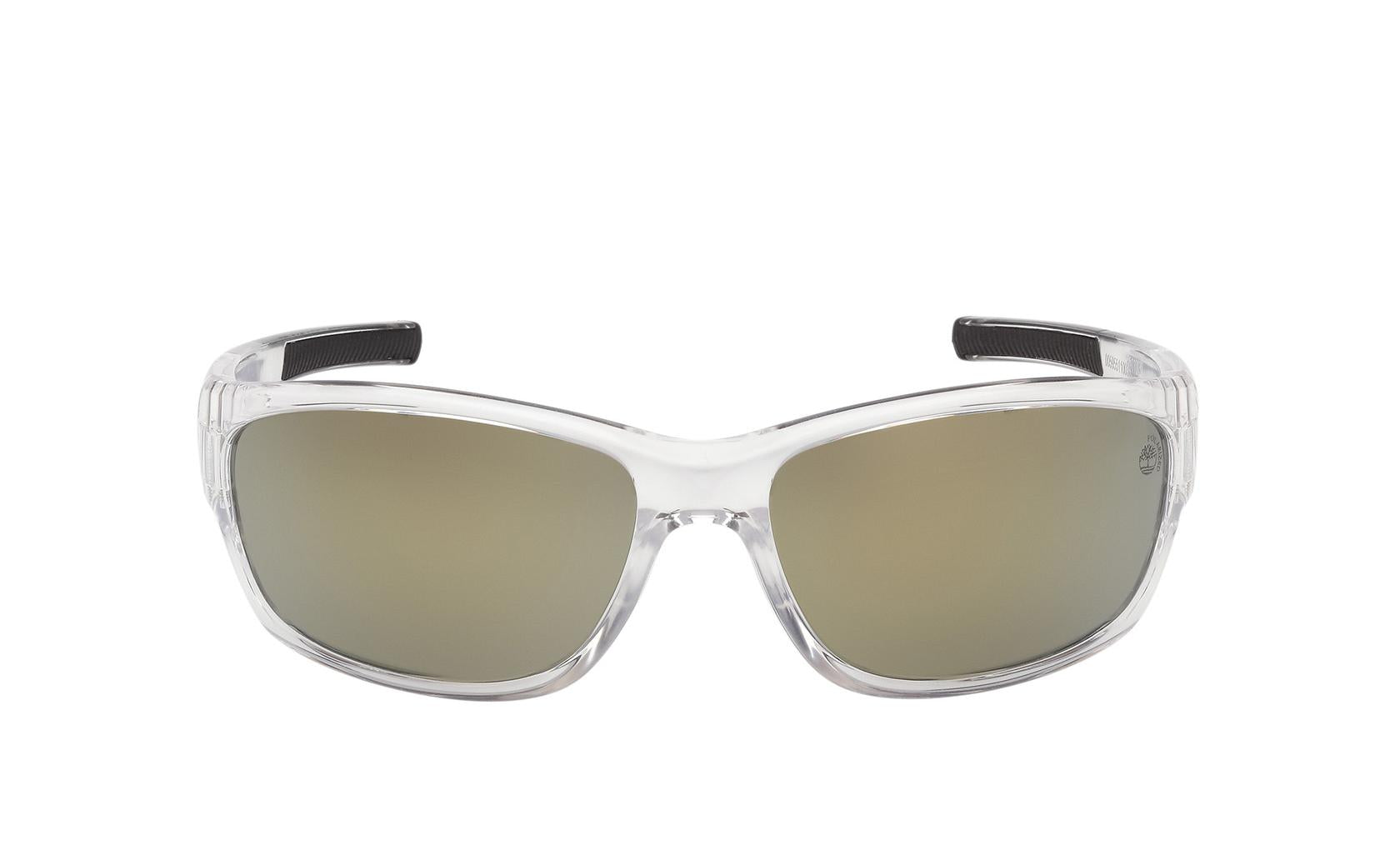 Timberland Sunglasses TB00083 26R