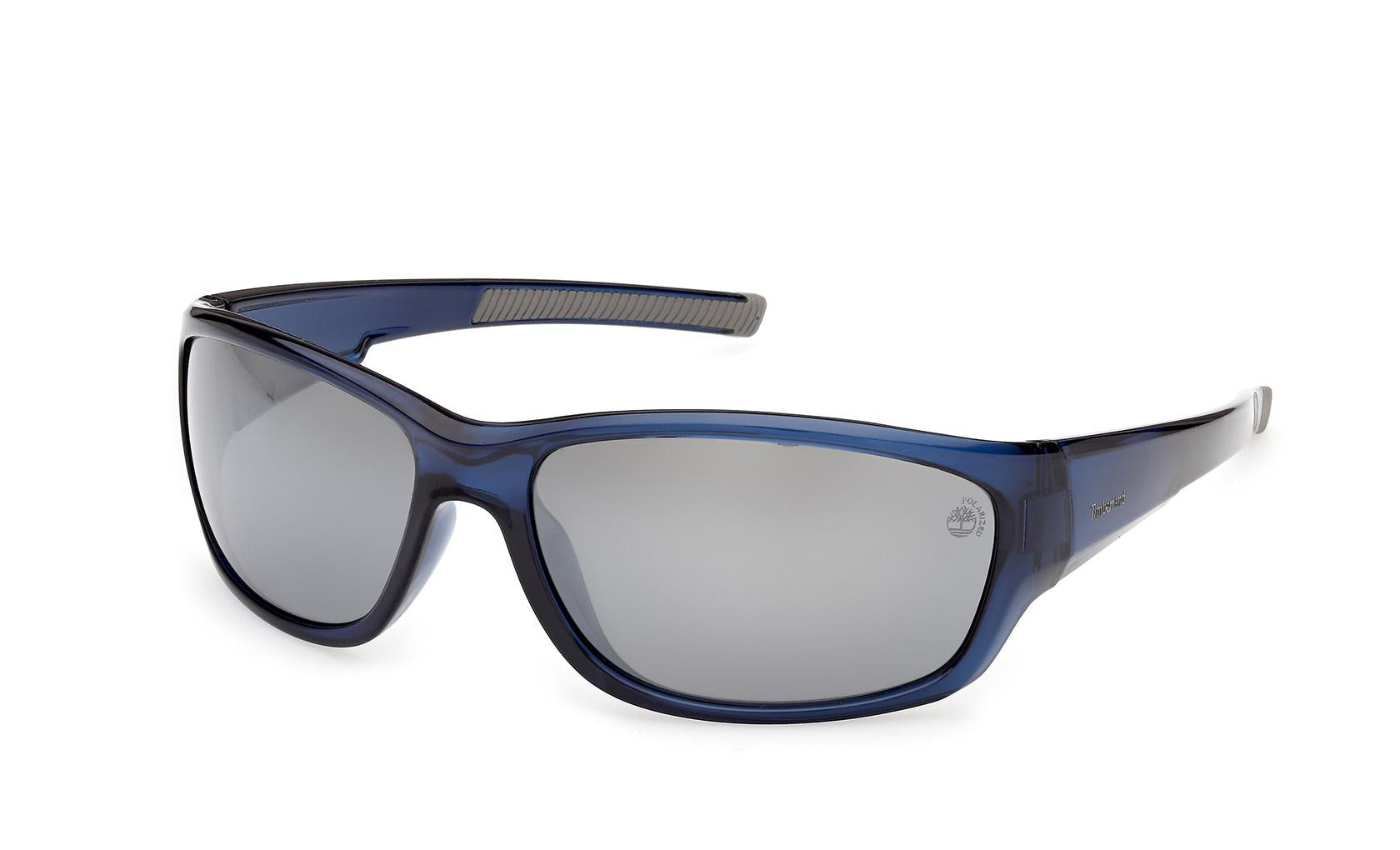 Timberland Sunglasses TB00083 90D