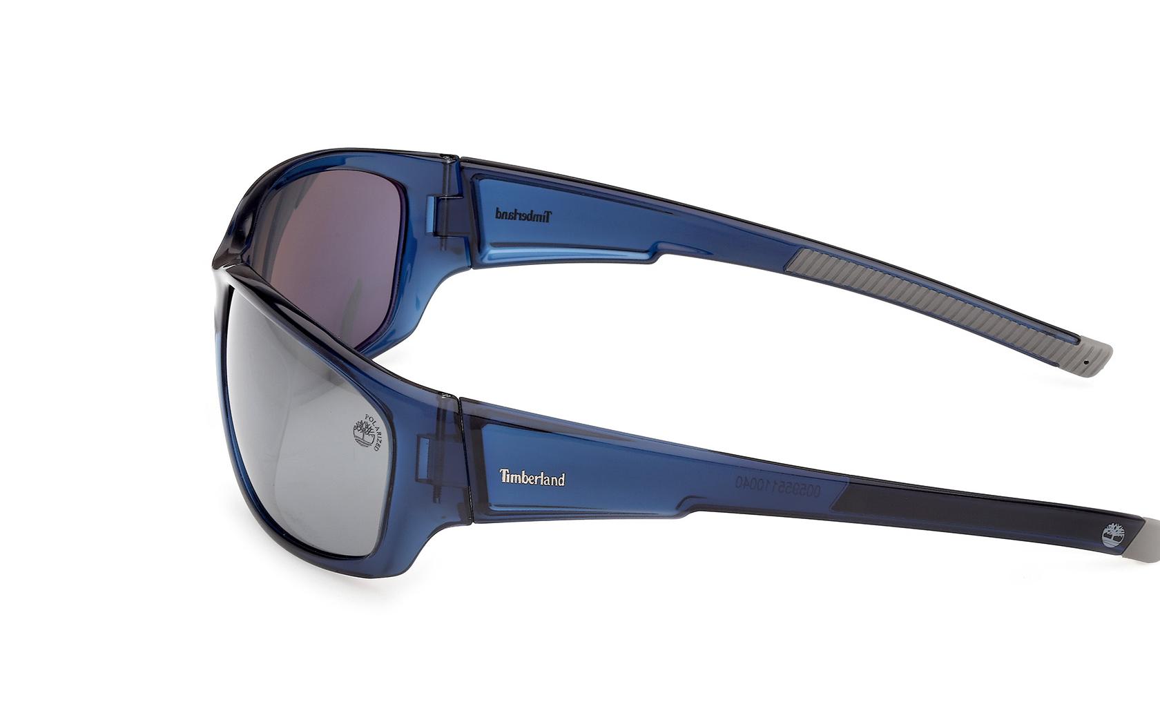 Timberland Sunglasses TB00083 90D