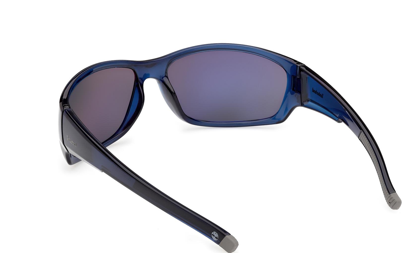 Timberland Sunglasses TB00083 90D