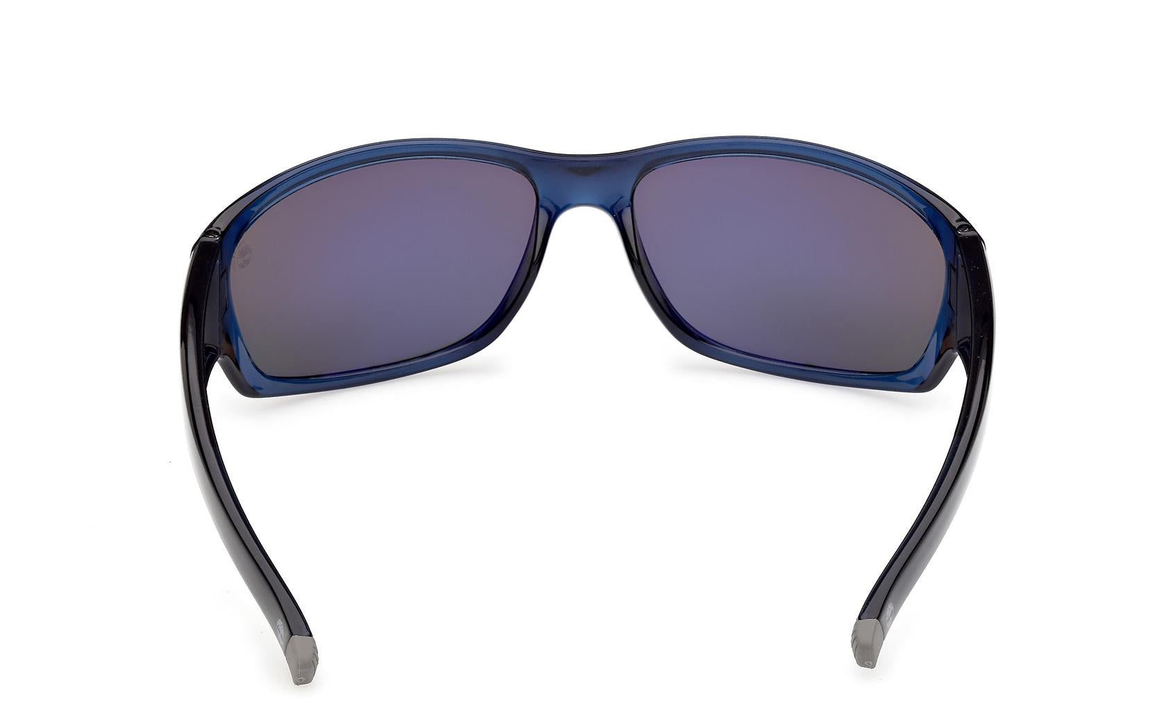 Timberland Sunglasses TB00083 90D