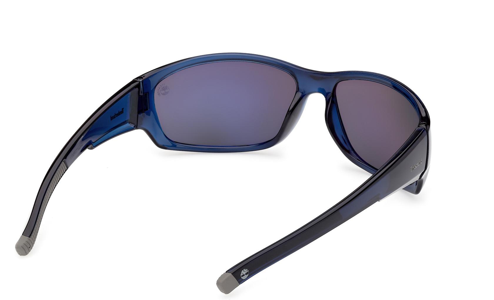 Timberland Sunglasses TB00083 90D