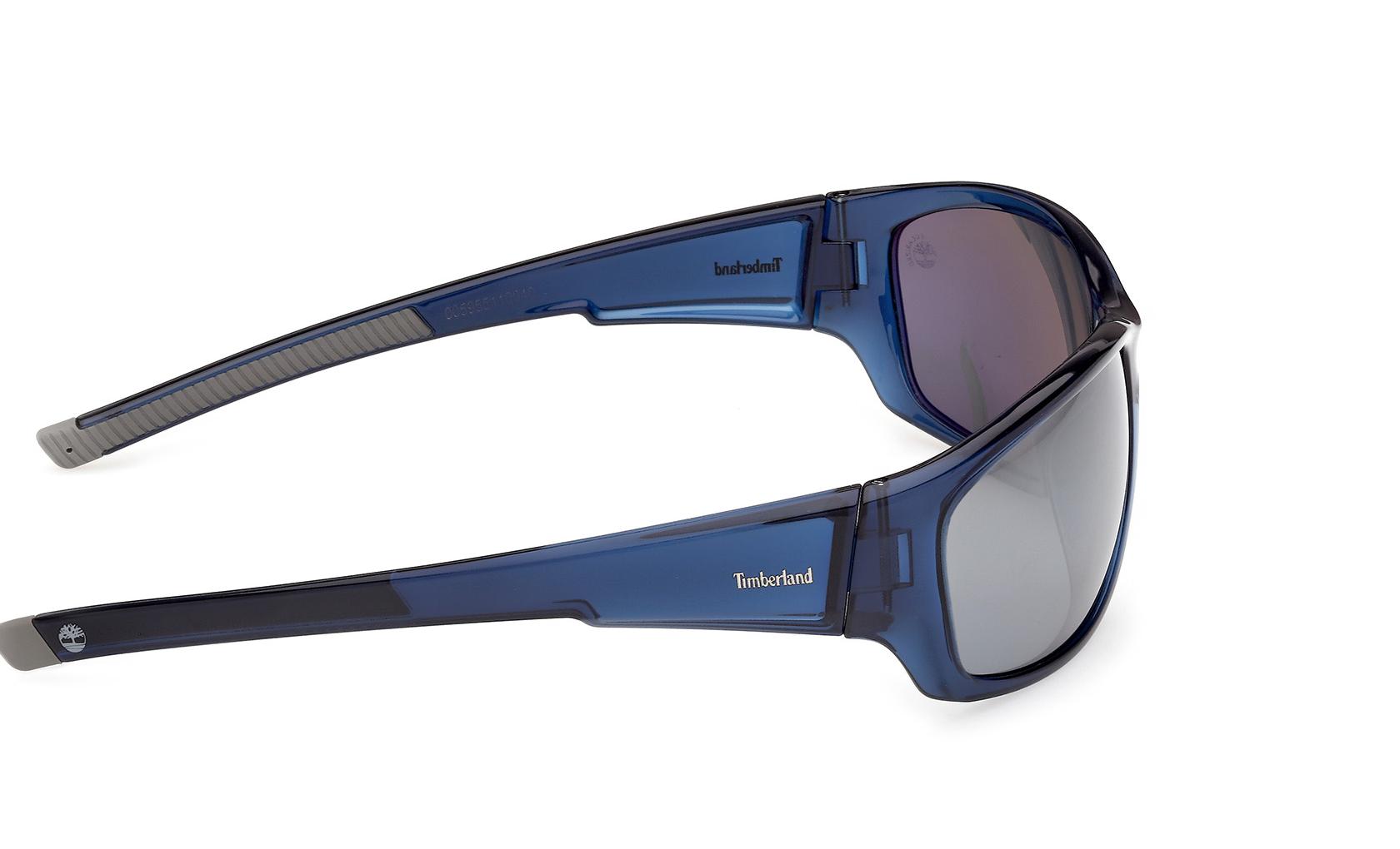 Timberland Sunglasses TB00083 90D