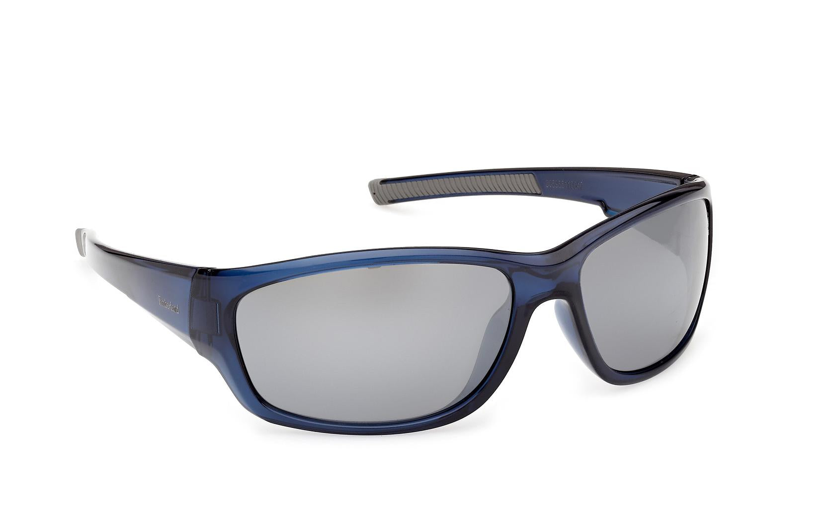 Timberland Sunglasses TB00083 90D